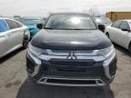 2019 Mitsubishi Outlander Se zu verkaufen in North Las Vegas, NV - Rear End