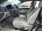 2006 Kia Spectra Lx zu verkaufen in Greenwell Springs, LA - Front End