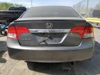 2010 Honda Civic Lx-S for Sale in Waldorf, MD - All Over
