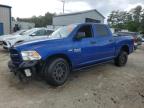 2014 Ram 1500 St იყიდება Ellenwood-ში, GA - All Over