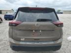 Madisonville, TN에서 판매 중인 2025 Nissan Rogue Sv - Side