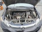 Elmsdale, NS에서 판매 중인 2012 Honda Civic Lx - Mechanical