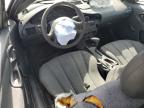 2003 Chevrolet Cavalier  de vânzare în Lawrenceburg, KY - Front End