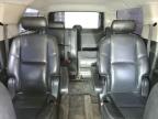 2009 Gmc Yukon Xl Denali for Sale in Anthony, TX - Rear End