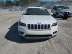 2020 Jeep Cherokee Latitude Plus for Sale in Madisonville, TN - Rear End