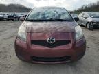 2009 Toyota Yaris  for Sale in Hurricane, WV - Side