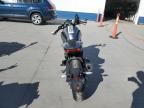 2022 Zcpc Zfo for Sale in Farr West, UT - Side