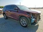 Grand Prairie, TX에서 판매 중인 2014 Toyota Highlander Xle - Front End