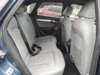 2018 Audi Q3 Premium en Venta en Denver, CO - Front End