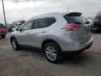 2015 Nissan Rogue S for Sale in Fort Wayne, IN - Normal Wear