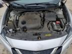 2019 Nissan Maxima S for Sale in Wilmer, TX - Rear End