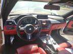 2016 Bmw 428 Xi for Sale in Orlando, FL - Normal Wear