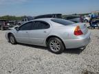 2000 Chrysler 300M  იყიდება Memphis-ში, TN - Front End
