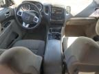 2013 Dodge Durango Sxt იყიდება Earlington-ში, KY - Hail