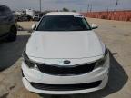 2018 Kia Optima Lx for Sale in Sun Valley, CA - Front End