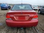 2005 Mitsubishi Lancer Es for Sale in Chicago Heights, IL - Front End