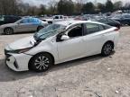 Madisonville, TN에서 판매 중인 2021 Toyota Prius Prime Le - All Over