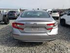 2019 Honda Accord Lx zu verkaufen in North Billerica, MA - Front End