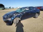 2020 Mazda 3 Select продається в American Canyon, CA - Rollover