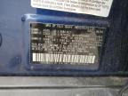2010 Subaru Outback 2.5I Limited for Sale in Exeter, RI - Minor Dent/Scratches