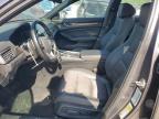2019 Honda Accord Sport for Sale in Ellenwood, GA - Minor Dent/Scratches