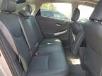 Arlington, WA에서 판매 중인 2010 Toyota Prius  - Side