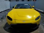2019 Aston Martin Vantage  for Sale in Opa Locka, FL - Side