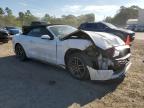 2018 Ford Mustang  for Sale in Greenwell Springs, LA - Front End