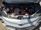 2022 Chevrolet Bolt Ev 1Lt იყიდება San Martin-ში, CA - Undercarriage