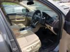 2015 Acura Mdx Technology for Sale in Fairburn, GA - Minor Dent/Scratches