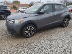 2019 Nissan Kicks S de vânzare în Columbus, OH - Normal Wear