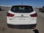 2021 Nissan Rogue Sport S за продажба в Airway Heights, WA - Front End