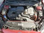 2017 FORD FUSION SE HYBRID à vendre chez Copart FL - WEST PALM BEACH