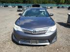 2014 Toyota Camry L for Sale in Graham, WA - Minor Dent/Scratches