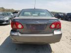 2008 Toyota Corolla Ce zu verkaufen in Seaford, DE - Rear End