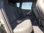 2024 Bmw Ix Xdrive50 იყიდება Fredericksburg-ში, VA - Rear End