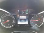 2016 MERCEDES BENZ C350 SPORT for sale at Copart WHITBURN