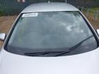 2009 VOLKSWAGEN GOLF SE TD for sale at Copart SANDY