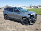 2019 Gmc Terrain Sle იყიდება Columbia Station-ში, OH - Front End