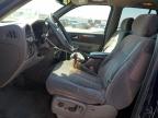 2002 Gmc Envoy  for Sale in Colton, CA - Vandalism