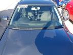 2007 AUDI A4 AVANT S LINE TDI AUTO  for sale at Copart SANDY