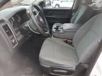 Graham, WA에서 판매 중인 2014 Ram 1500 St - Rear End