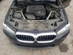 2021 Bmw 530 Xi for Sale in Austell, GA - Rear End
