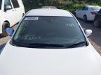 2016 MAZDA 3 SPORT NA for sale at Copart BRISTOL