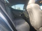 2006 Lexus Is 250 for Sale in Baltimore, MD - Undercarriage