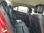 2013 Cadillac Ats  na sprzedaż w Midway, FL - Rear End