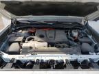 2024 Toyota Tundra Crewmax Limited იყიდება Mercedes-ში, TX - Water/Flood
