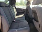 2008 Chevrolet Avalanche C1500 იყიდება Memphis-ში, TN - Rear End