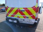 2023 FORD TRANSIT 35 for sale at Copart SANDTOFT