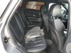 Prairie Grove, AR에서 판매 중인 2013 Land Rover Range Rover Evoque Pure Plus - Front End